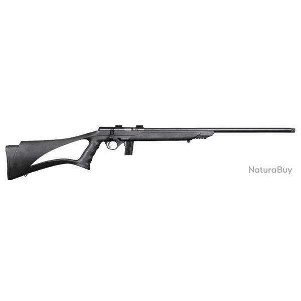 Carabine Rossi 8122 Tactical cal: 22lr