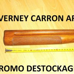 longuesse VERNEY CARRON ARC calibre 12 à 59.00 Euros !!!!! - VENDU PAR JEPERCUTE (J3A23)