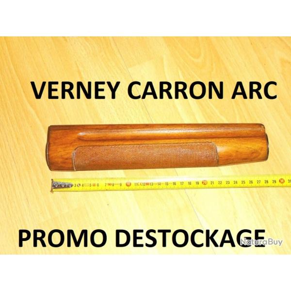 longuesse VERNEY CARRON ARC calibre 12  59.00 Euros !!!!! - VENDU PAR JEPERCUTE (J3A23)