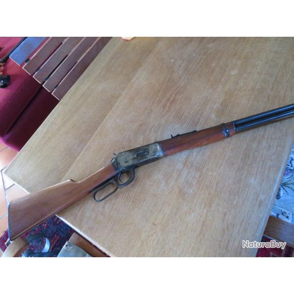 WINCHESTER 94 30x30