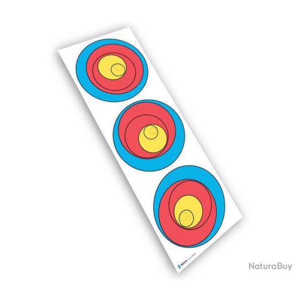 Blasons Differential Learning Socx