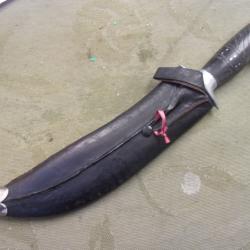 kukri 33 cm