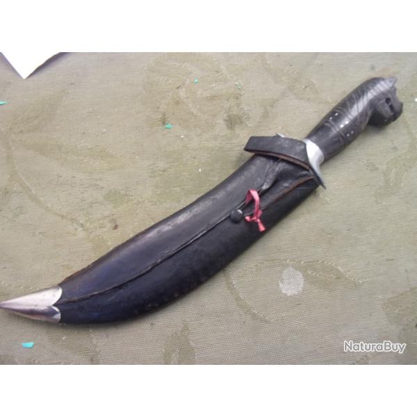 kukri 33 cm