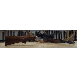 Caesar Guerini Reflexo calibre 30 R Blaser + H34L