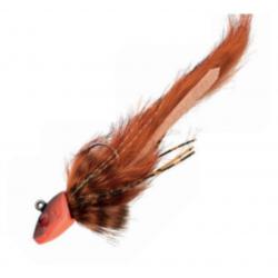 Leurre Sakura Chabio ZN 7g 7g H 101 - Crayfish