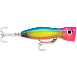 Poisson Nageur Rapala X-Rap Magnum Xplode 17cm 17cm PSYP 145g