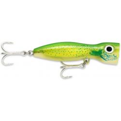 Poisson Nageur Rapala X-Rap Magnum Xplode 17cm D 17cm 145g