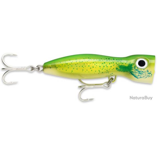 Poisson Nageur Rapala X-Rap Magnum Xplode 17cm D 17cm 145g