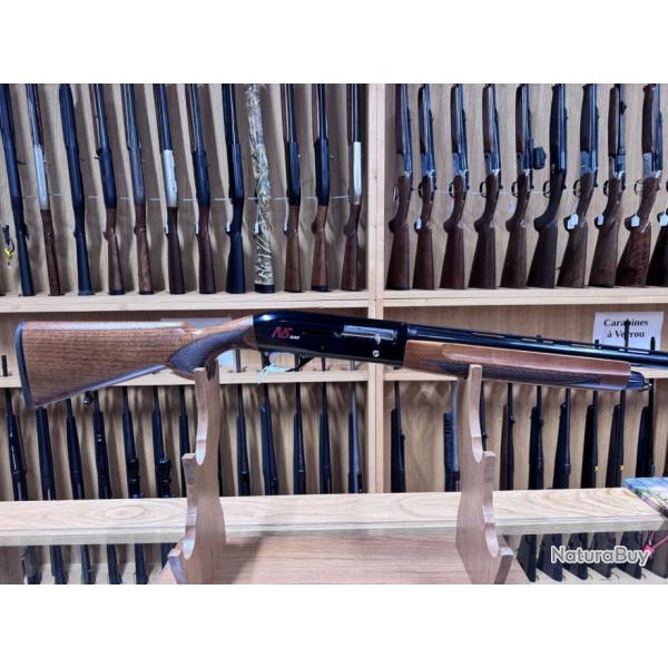 NS Guns SA11 Bois 12x76 occasion