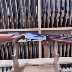 Winchester European 1500 XTR 12x70