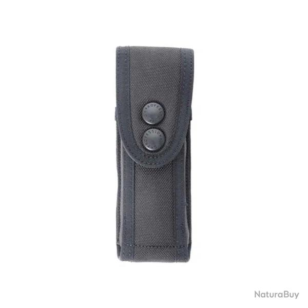 Porte Arosol 25 ml RED LABEL Noir