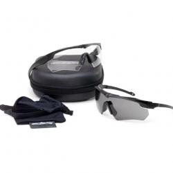 LUNETTES BALISTIQUES ESS CROSSBOW suppressor 2X