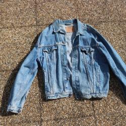 Veste Vintage  Levi's