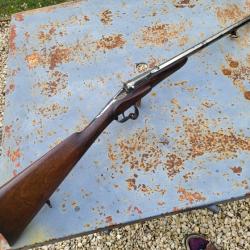 9mm flobert type warnant