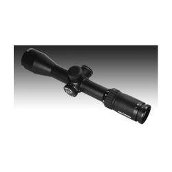 Lunette Nightforce SHV 3-10x42 .250 MOA