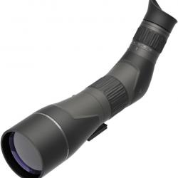 Longue vue leupold SX2 Alpine HD Gen 2 20-60x80 Neuf