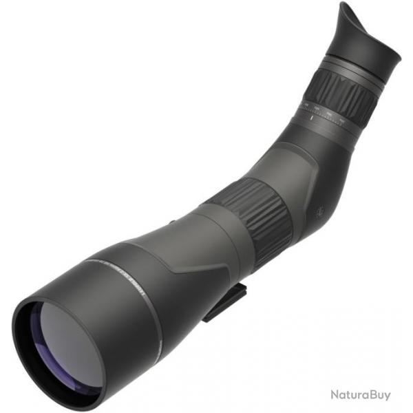 Longue vue leupold SX2 Alpine HD Gen 2 20-60x80 Neuf