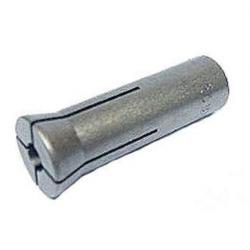 Collet Extracteur de Balles RCBS .270 Calibre - Modèle 09424