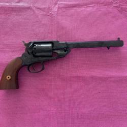 Remington 1858 pn