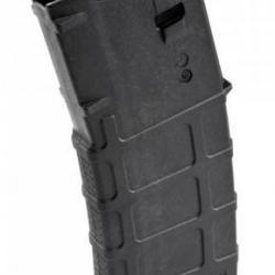 Chargeur PMAG MAGPUL GEN M3 cal.5.56x45 223rem AR15 30 coups sans fenêtre noir