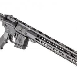 Carabine S&W M&P15 sport 3 16" 5.56x45 Neuf