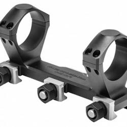 Montage Nightforce 34mm ultralight unimount BH: 1.5" 20MOA