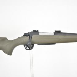 Carabine Browning A-Bolt III+ OD Green cal. 30-06