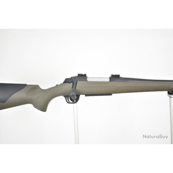 Carabine Browning A-Bolt III+ OD Green cal. 30-06