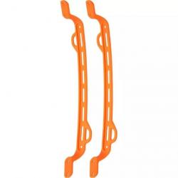 Rails HardPoint® Gear Orange