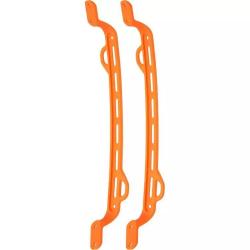 Rails HardPoint® Gear Orange