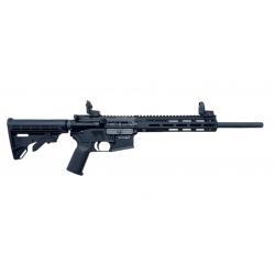 TIPPMANN - M4-22 LTE 22 LR 16" BLK 25 cps