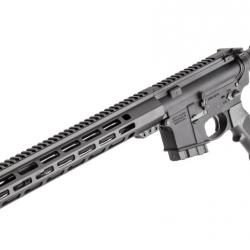 Carabine - Smith & Wesson - M&P 15 Sport III - canon 16" - 5.56 / 223 - Nouveauté 2025 - 788178