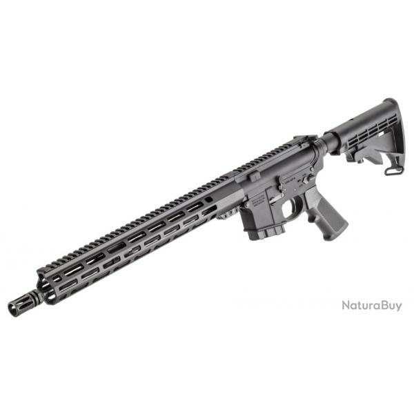 Carabine - Smith & Wesson - M&P 15 Sport III - canon 16" - 5.56 / 223 - Nouveaut 2025 - 788178