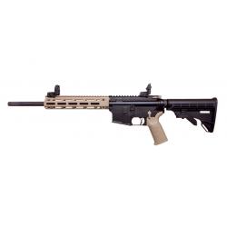 TIPPMANN - M4-22 LTE 22 LR 16" FDE 25 cps