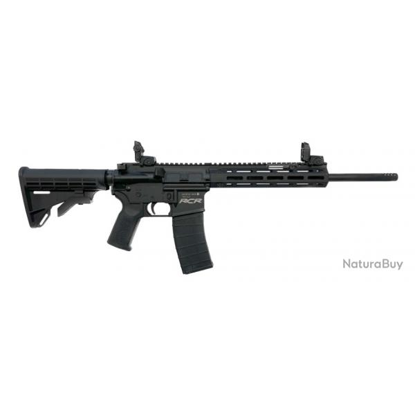 TIPPMANN - M4-22 RCR 22 LR Ultra Lite 16" 25 cps