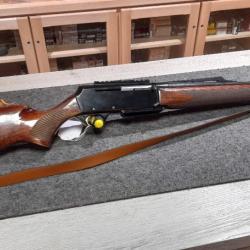 Browning bar MK2 calibre 300 Win Mag