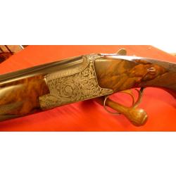 BROWNING B 25 SUPER LUXE CAL 12