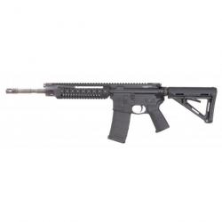 ADCOR AR15 B.E.A.R. Elite 14.5" Cal. 223 Rem