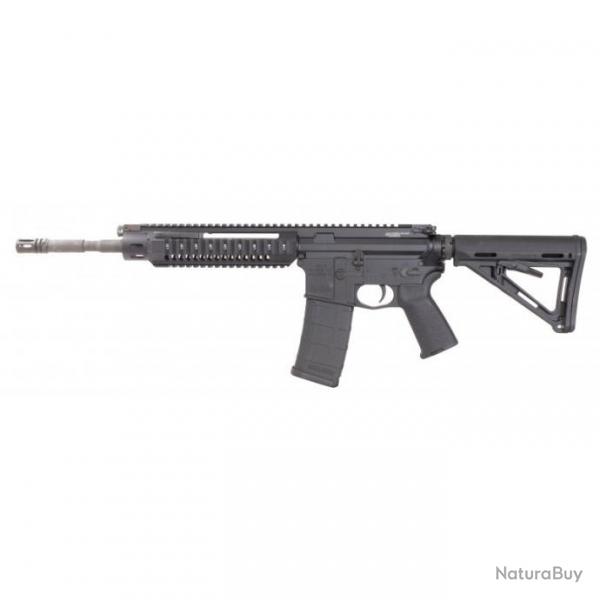 ADCOR AR15 B.E.A.R. Elite 14.5" Cal. 223 Rem