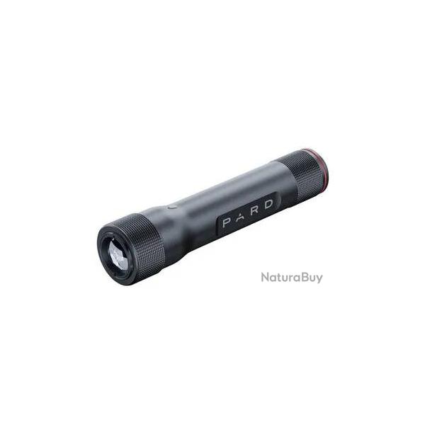 Lampe Torche Infrarouge PARD 940 nm