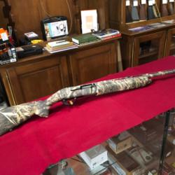 FUSIL WINCHESTER SX4 WATERFOWL CALIBRE 12/89