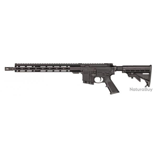 CARABINE S&W MP15 SPORT III 5.56/223R 16"