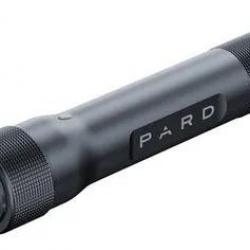 Lampe Torche Infrarouge PARD 940 nm