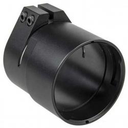 Adaptateur Pard Clip-On NV007 - diam.45mm