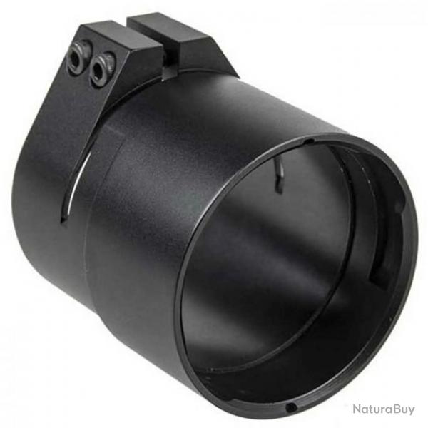 Adaptateur Pard Clip-On NV007 - diam.45mm