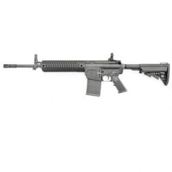 COLT MODULAR AR CARBINE cal 308w