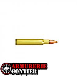 Munitions PPU PARTIZAN 30-06 150grains M1 Garand