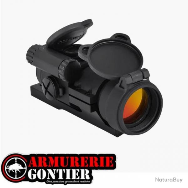 Point rouge AIMPOINT COMPC3 2MOA