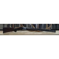 Browning sporter ultra calibre 12