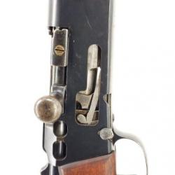 RARE FUSIL LEBEL 1886 M93 EN COUPE DIDACTIQUE MANUFACTURE DE SAINT ETIENNE MF 1936 - FRANCE XXè Fran